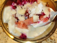 -姜胖胖无限自助烤肉(弹子石店)