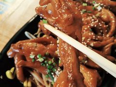 -猫姑娘大盘鸡(商城路店)