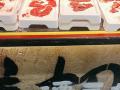 -谭三娘鲜切牛肉自助火锅(九眼桥总店)