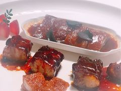 -炳胜私厨(中达旗舰店)