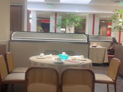 -恒信客家王(华泰店)