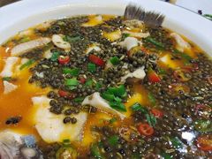 -星月美食城(雁西路店)