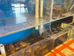 -秦记香辣蟹(松榆里店)