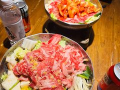 -王氏炉匠·烧鸟放题自助(三里屯店)
