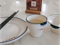 -培万河间驴火•驴肉火锅(东平店)