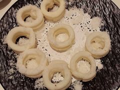 -赣江里•江西菜(望京旺角店)