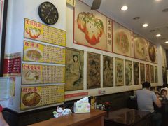 -三两春(浦三路店)
