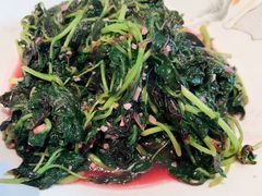 -金陵后厨·南京菜(新街口秣陵路店)