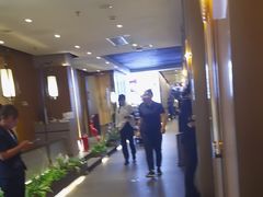 -宏宴·新京菜(望京店)