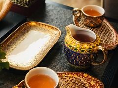 -SABAI THAI SPA泰式按摩体验馆(北城天街店)