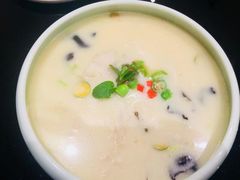 -青梅酒肆PLUS(长白仙岛北路店)