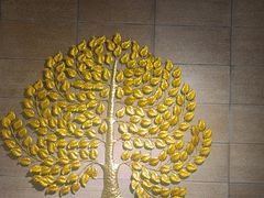 -金枝玉叶上海人家食府(三里河店)