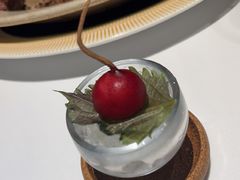 -王品牛排(青岛万象城店)