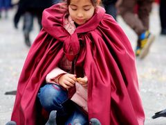 -圣马尔谷圣殿宗主教座堂