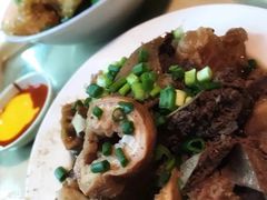 淨牛什-梓记牛什(總店)