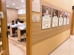 -雅马哈音乐中心 钢琴双排键鼓吉他(静安大融城店)