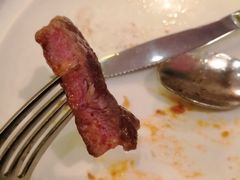 -太平馆西餐厅(北京路店)