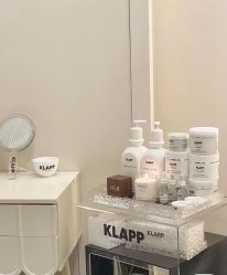 -春田皮肤管理中心品牌旗舰店