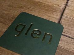 -格兰酒吧Glen Bar