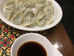 -城南往事风味主题餐厅(领秀城店)