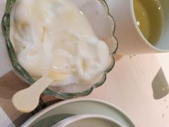 -黄记煌三汁焖锅(新佳丽江汉路店)