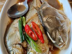 -临家闽南菜(大唐店)