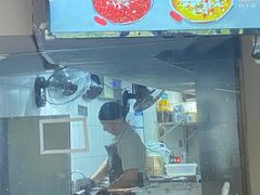 -湘芙蓉·湖南菜(椒江店)