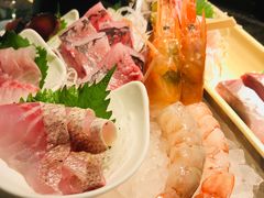 -千两(海港城店)