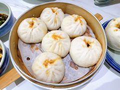 豆腐包-王阿盖手工小吃(万泰城店)