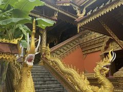 -西双版纳总佛寺