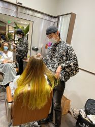 -崇尚GAVIN STYLE臻选