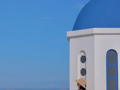 -六鳌翡翠湾滨海度假景区