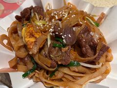 -点都德(长泰广场店)