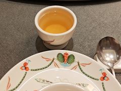 -江宴渔村·鱼鲜土菜(紫荆广场店)