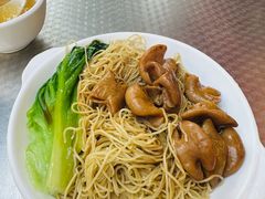-竹园竹升面(西关总店)