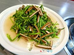 -水边人家·鱼宴餐厅·淳鱼馆(千岛湖店)