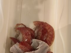 -大儒小厨·苏浙菜(瑞虹太阳宫店)