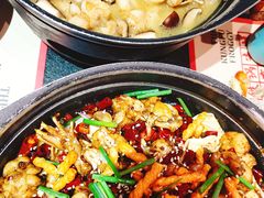 -蛙小侠(珠海华发商都店)