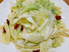 -乐山第一家临江鳝丝(茶坊路店)