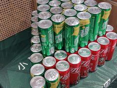 -相遇·川湘融合菜(丹阳吾悦广场店)