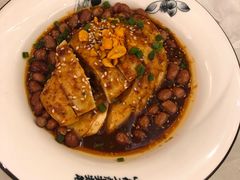 -宝燕海鲜(好爱店)
