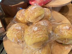 -西村叔叔的店·面包·甜品·蛋糕(清河万象汇店)