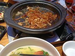 -俭寨大盘鸡·缸子肉·小公鸡·新疆菜(云通店)