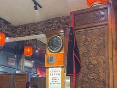 -名扬烤肉(起源店)