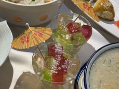 -珍之宝御品·寻味顺德(容桂渔人码头店)