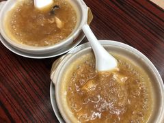 -添發碗仔翅美食