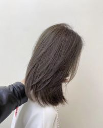 -逸丝风尚