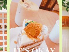 -LuluCake·路鹿蛋糕