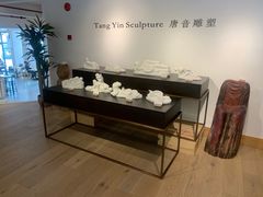 -简屋书店