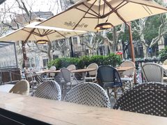 -Peet's 皮爷咖啡(东湖路手作店)